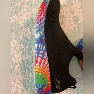 Skechers women’s sneakers